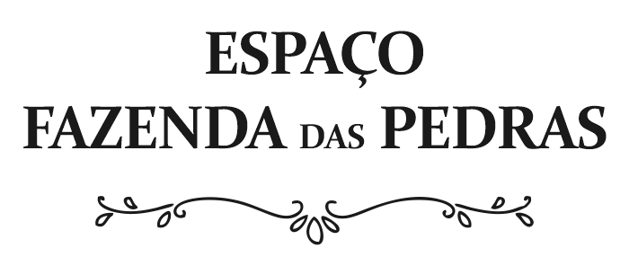 Espaço Fazenda das Pedras