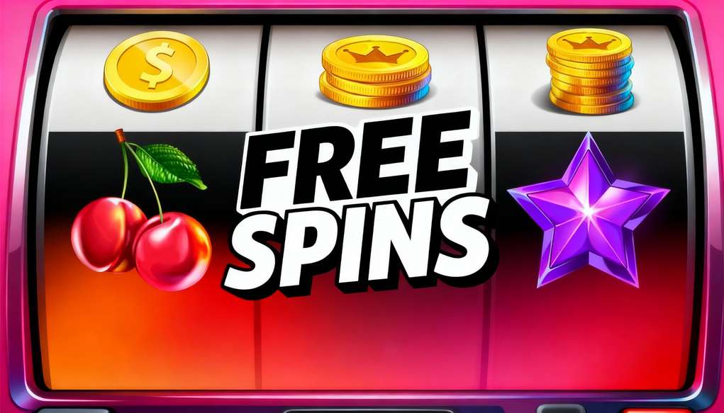 moana-casinos.com