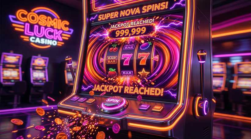 Ampm casino Deutschland