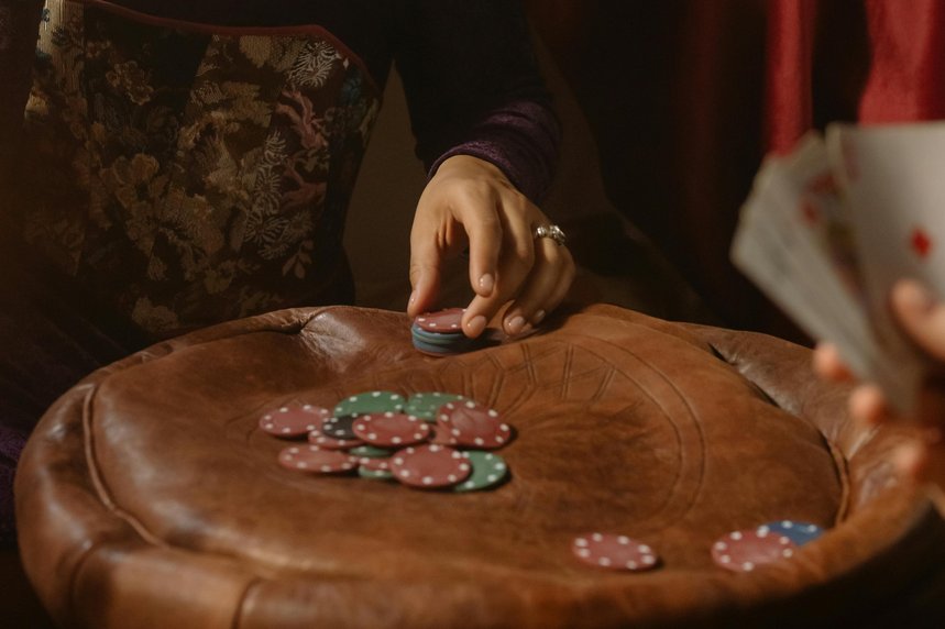galaxy spins casino online