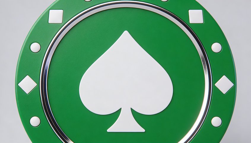 https://boomsbet-casino.org/ https://boomsbet-casino.org/