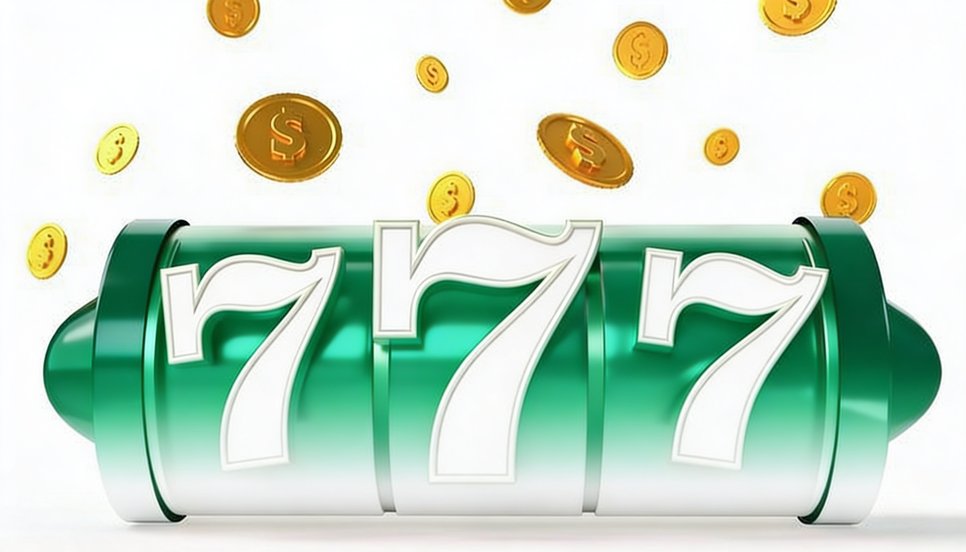cashpotcasino