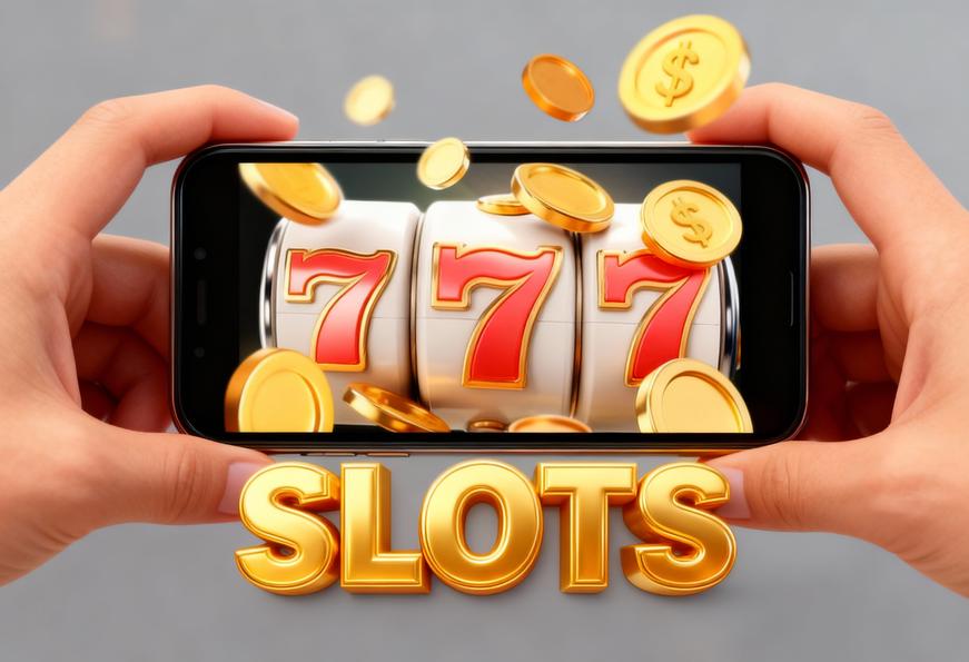https://winstlercasinos.net