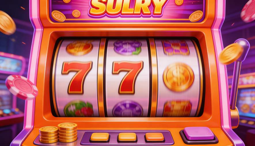 Betonred casino UK Betonred casino UK