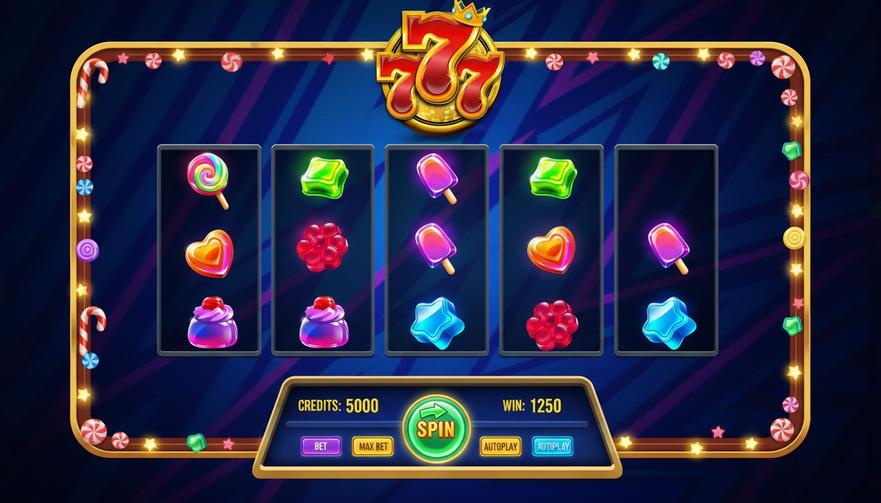 cashpotcasino-uk.com