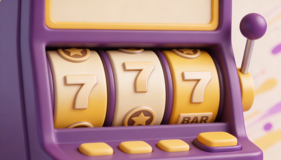 ampmcasino-de.com