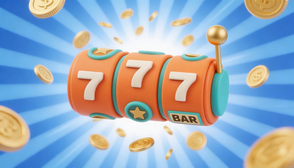https://crackerjack.sg/