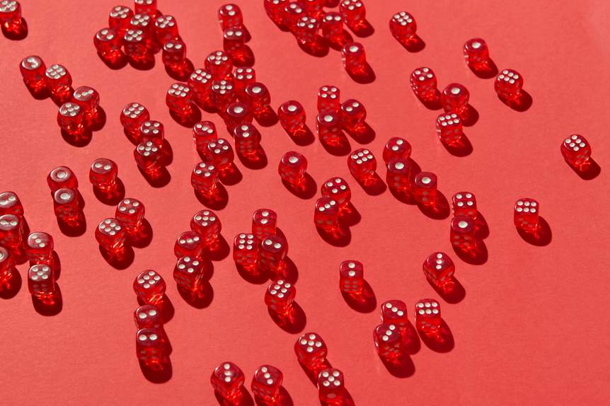 https://casinoniccasinoau.com