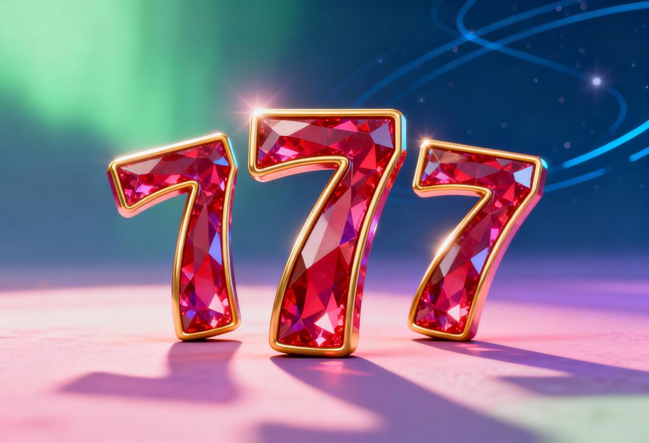 barzcasino