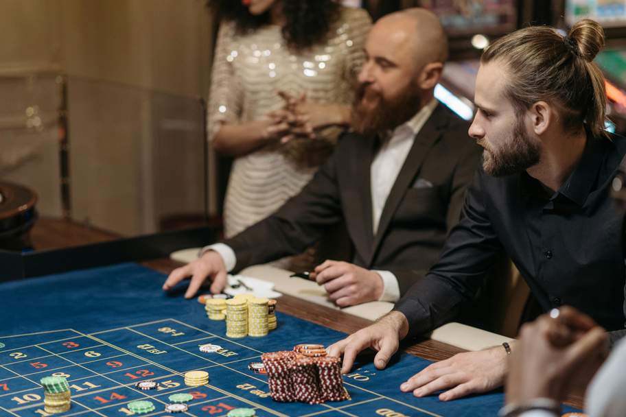 https://stardacasinos.net
