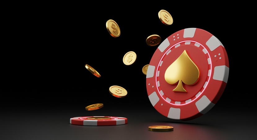 funbet connexion