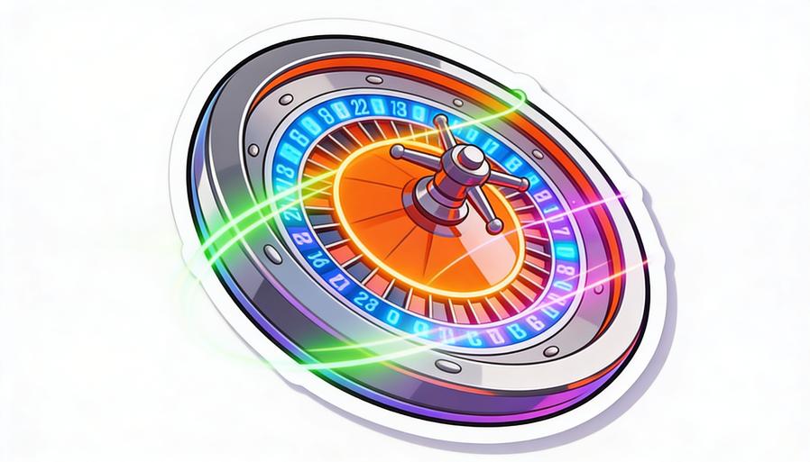 cashwin