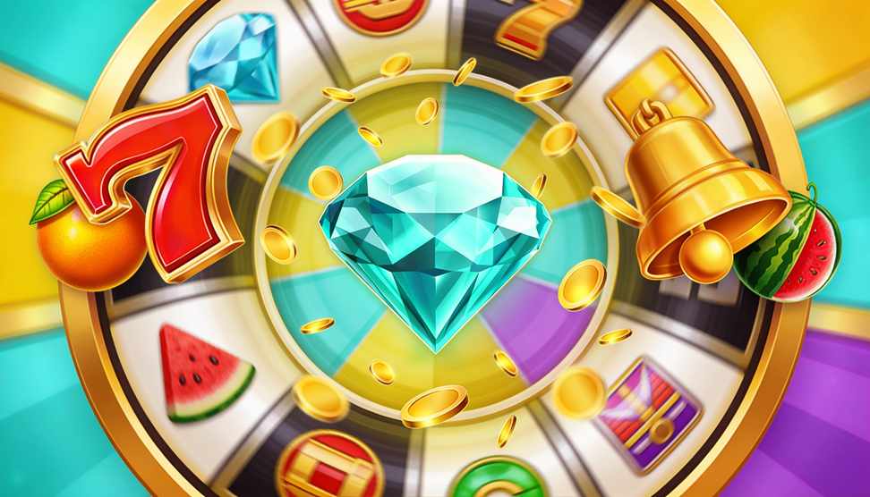casinochan
