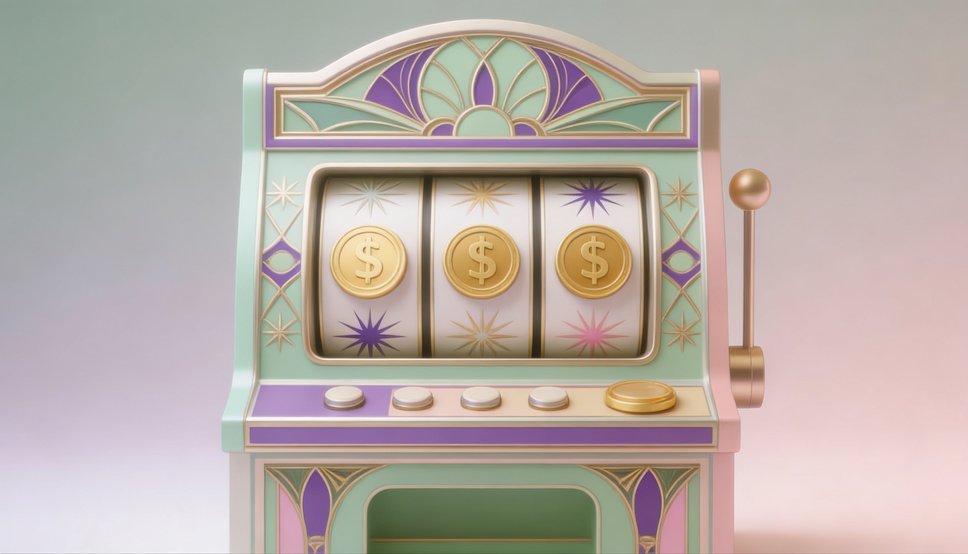 kaasino