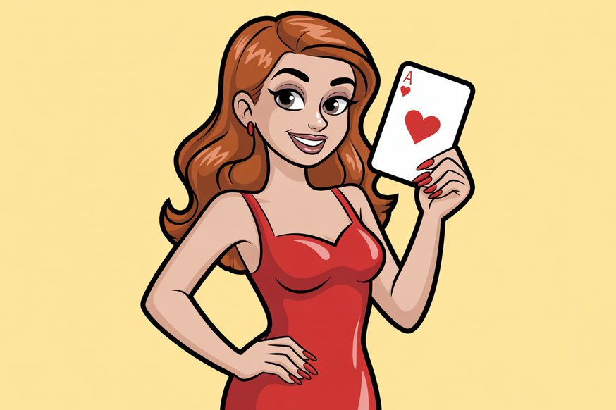 https://duobetzcasinos.com/