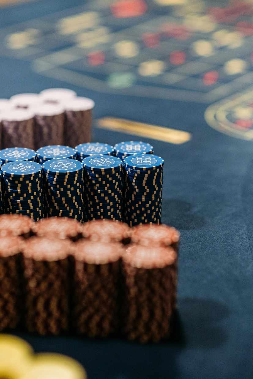 https://tikicasinos.net/
