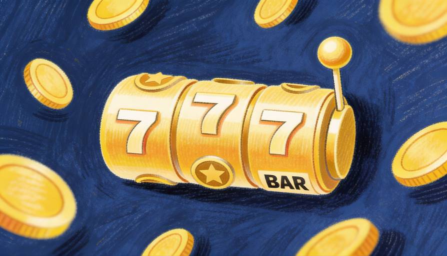 https://spinlinecasinos.net/