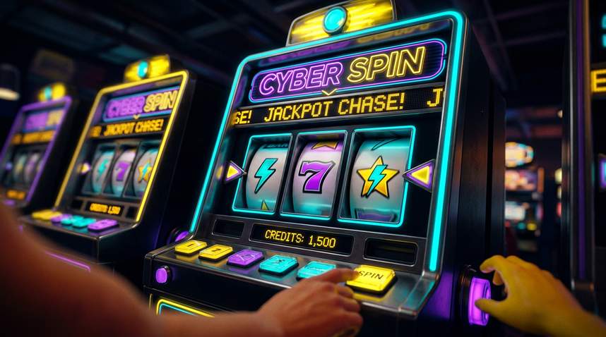 cashwincasinos.com