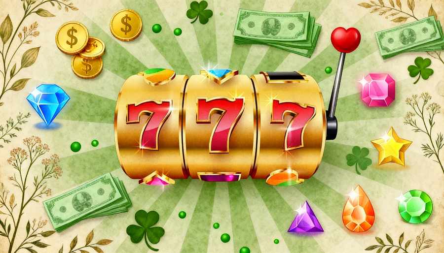 sector777casino