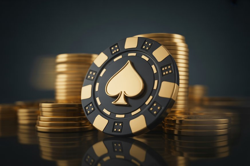 https://royalreelscasino.top