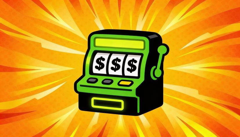 moana-casinos.com