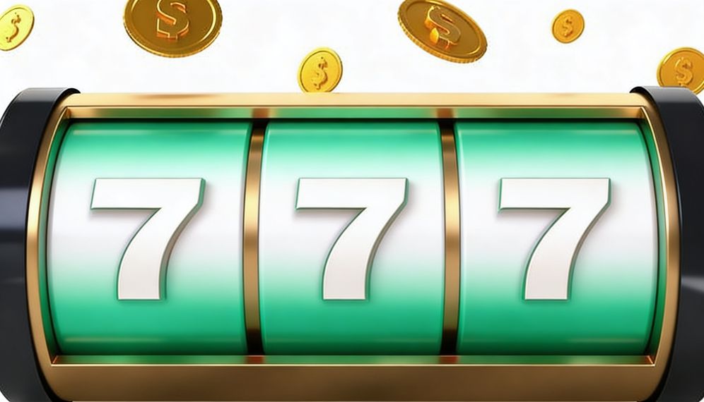 betti casino