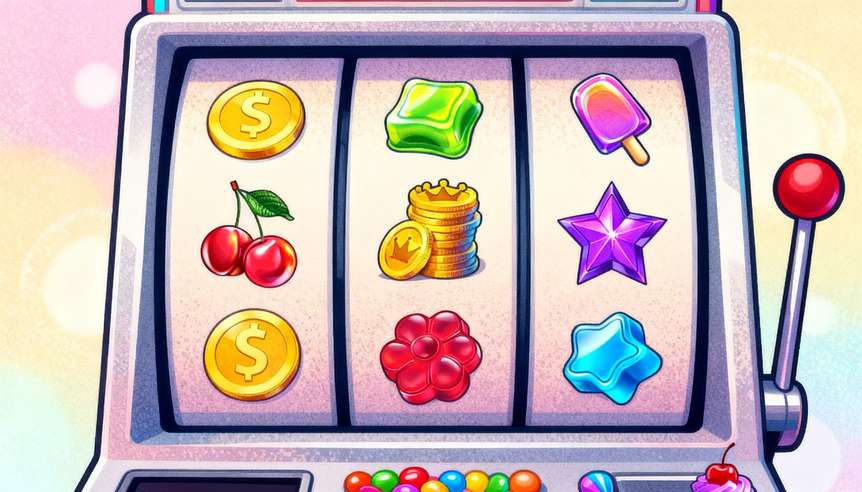 https://betlive-casinos.com