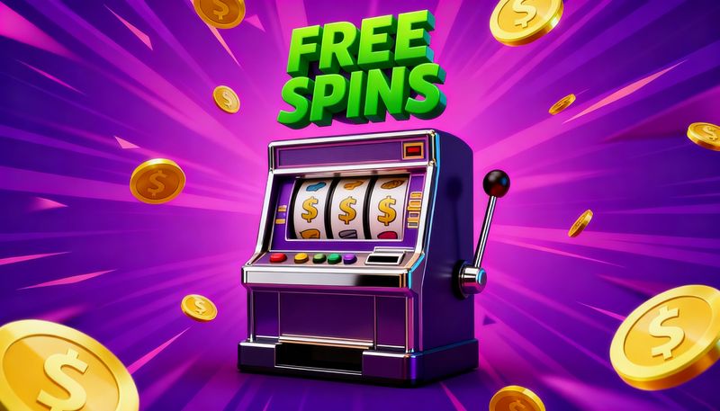 https://burancasino-fr.com