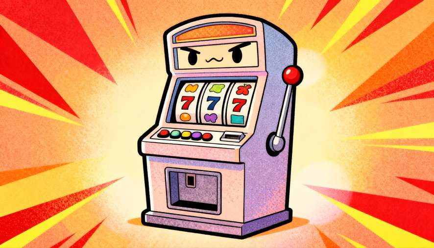winner casino UK winner casino UK