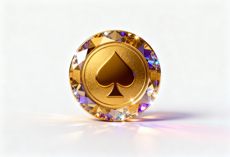 https://simsinoscasinos.com