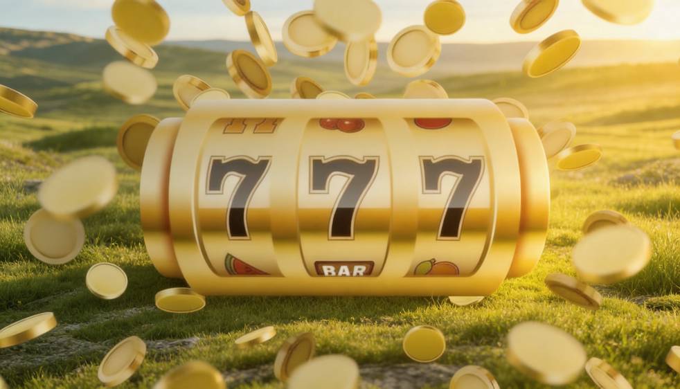 https://highway-casinos.com