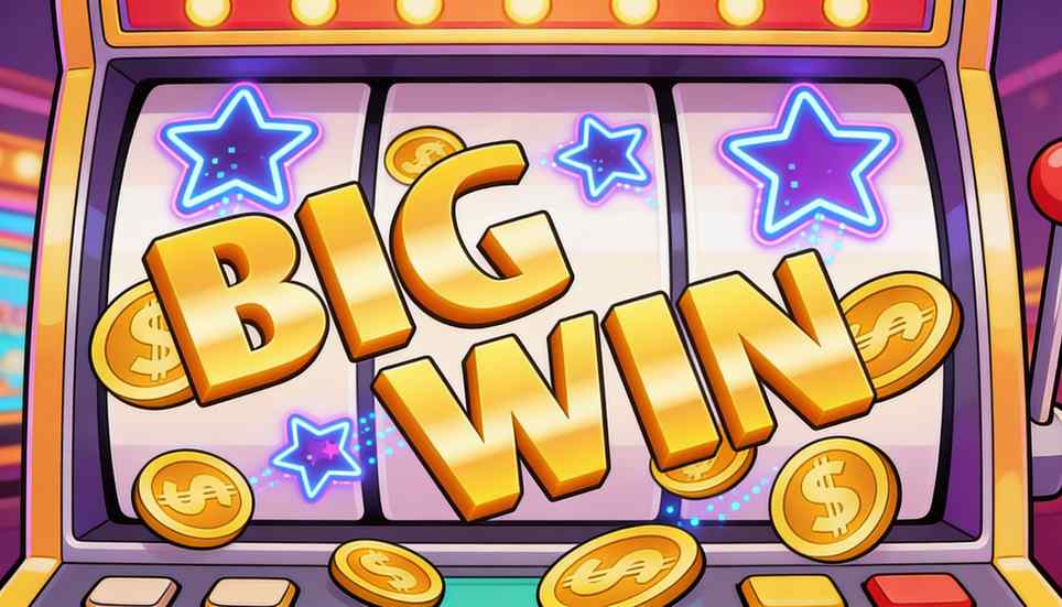 Winnita casino Italia