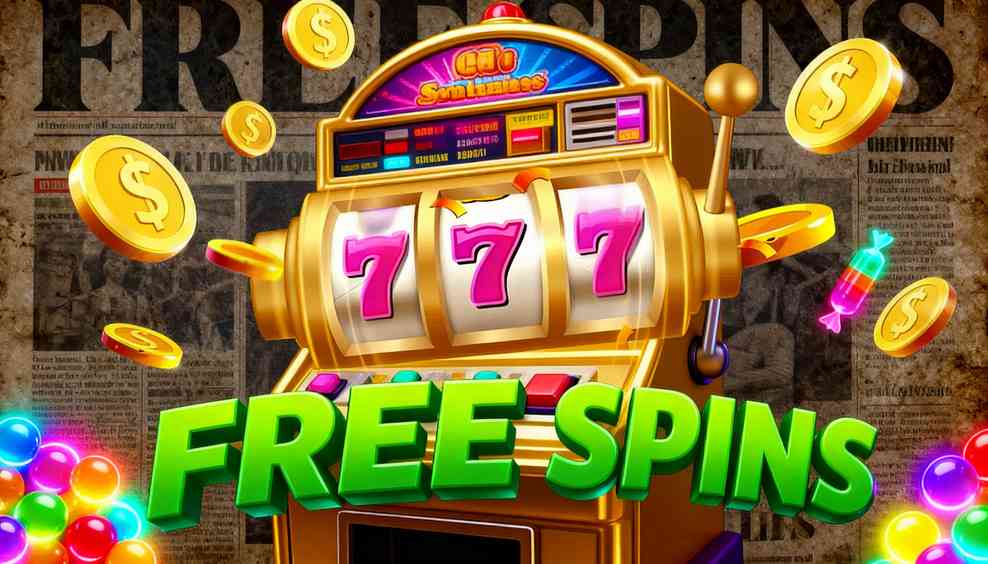 Rollino casino