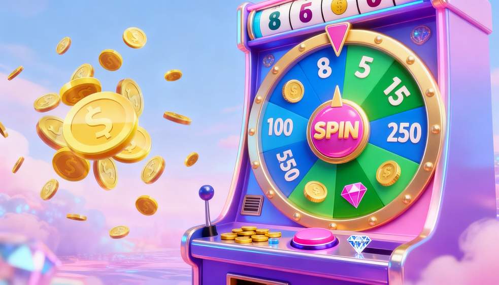 31bet casino 31bet casino