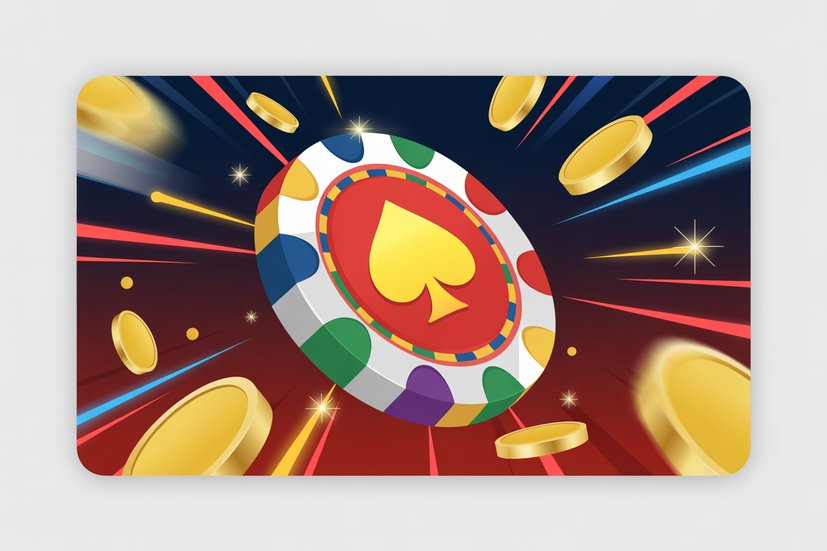 https://winstlercasinos.com
