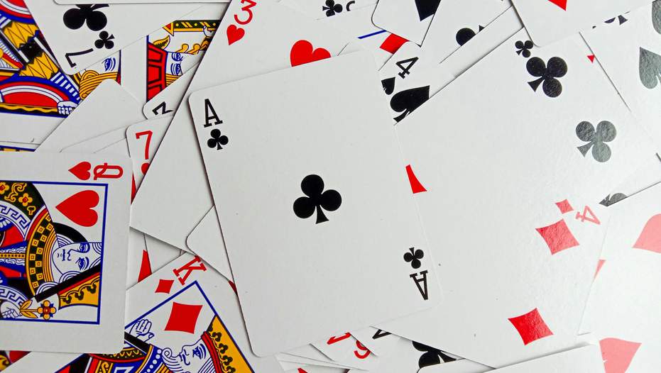 https://boombet-casinos.com