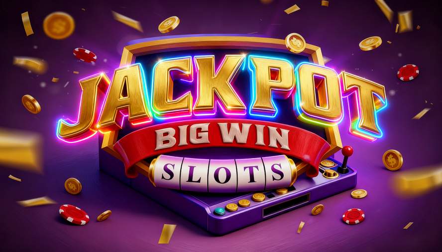 https://public-win-casino.com/
