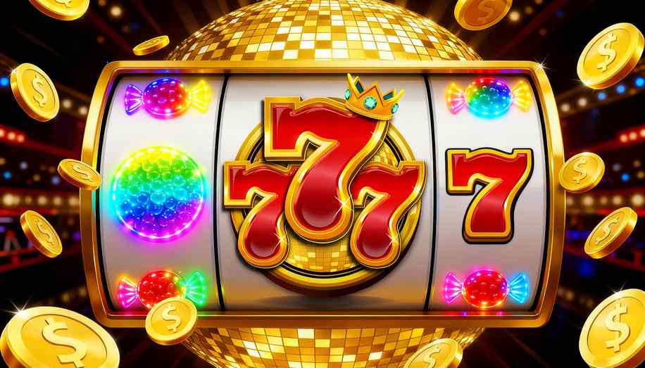 casinoways