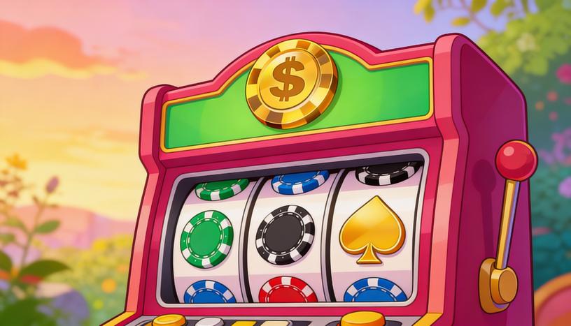 asino casino