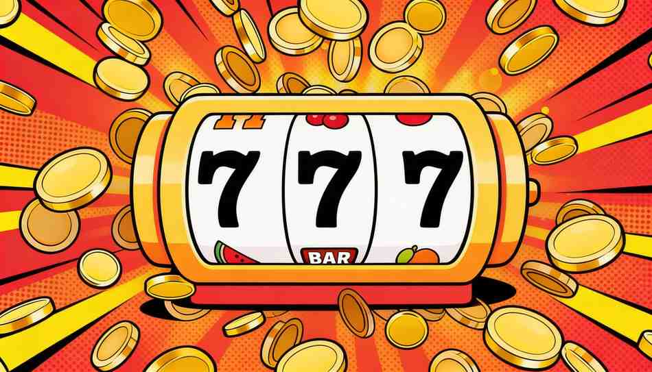 Fatbet casino