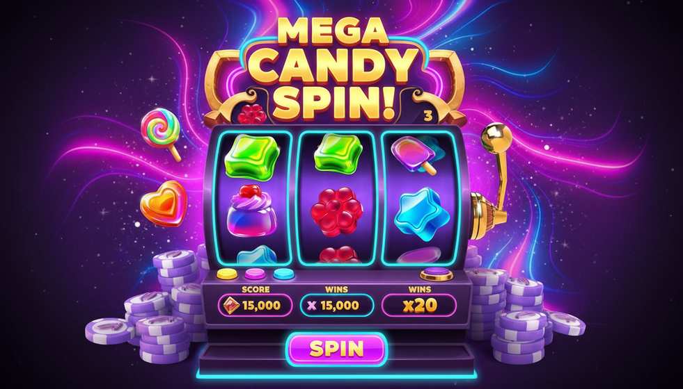 fruity chance casino