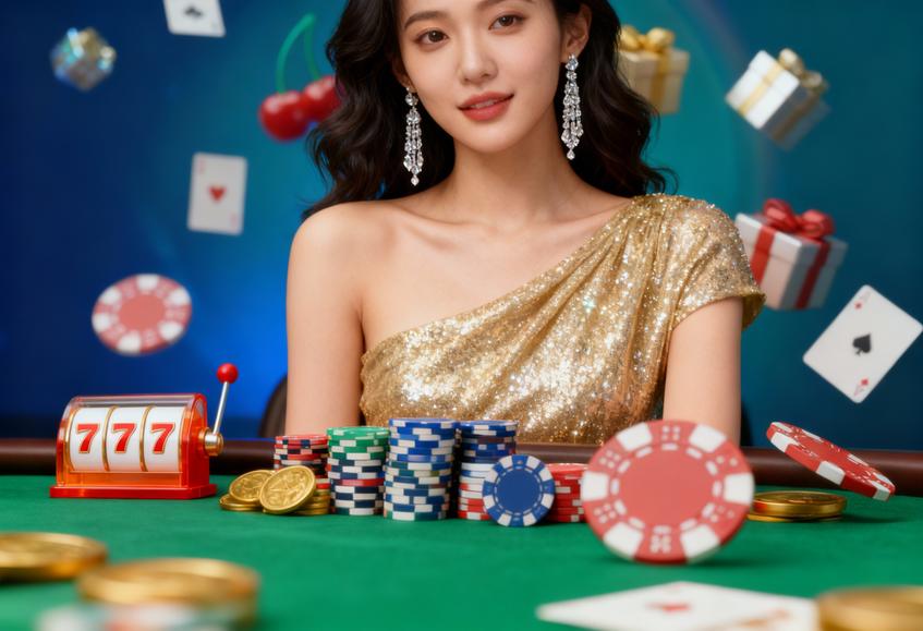 https://betonredcasinos.net