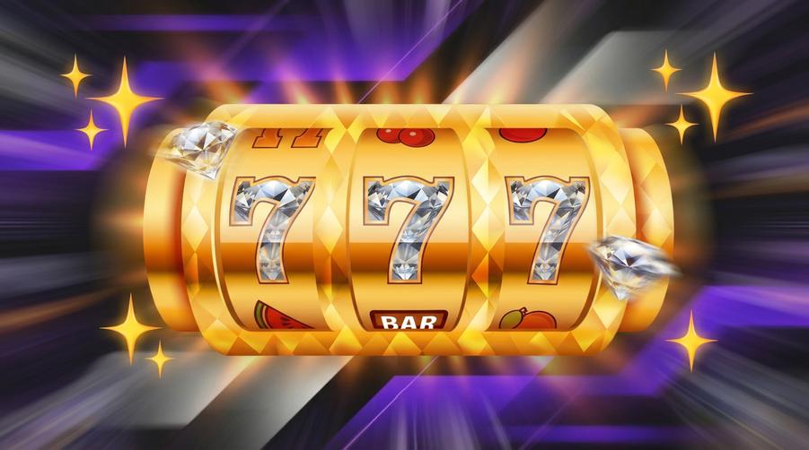 spinstar casino België spinstar casino België