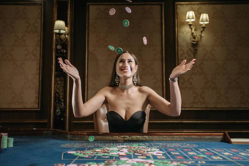 https://bofcasinosnl.com