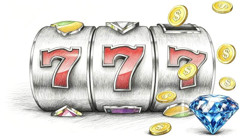 Jackpot Jill Casino