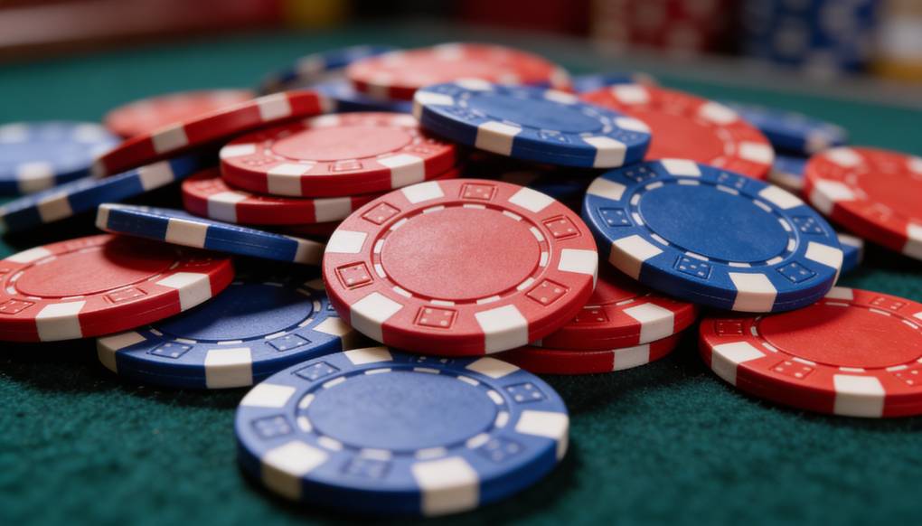 boombet boombet