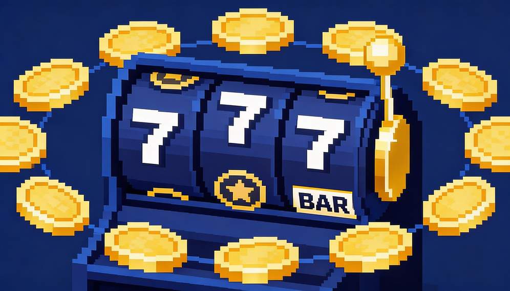 Betlive casino online