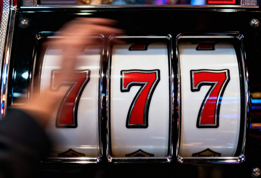 Bcasino