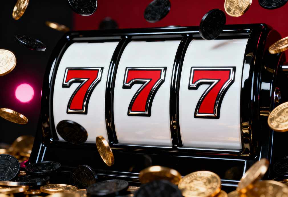 Galaxy spins casino login