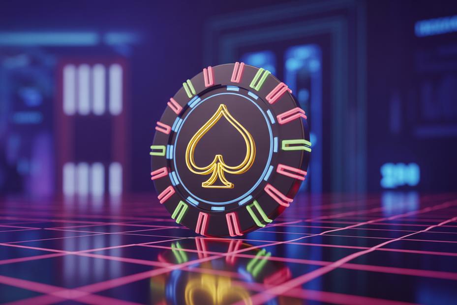 Maximalwinscasino